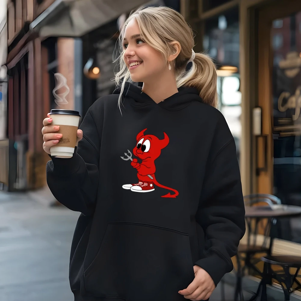 Beastie Freebsd Daemon