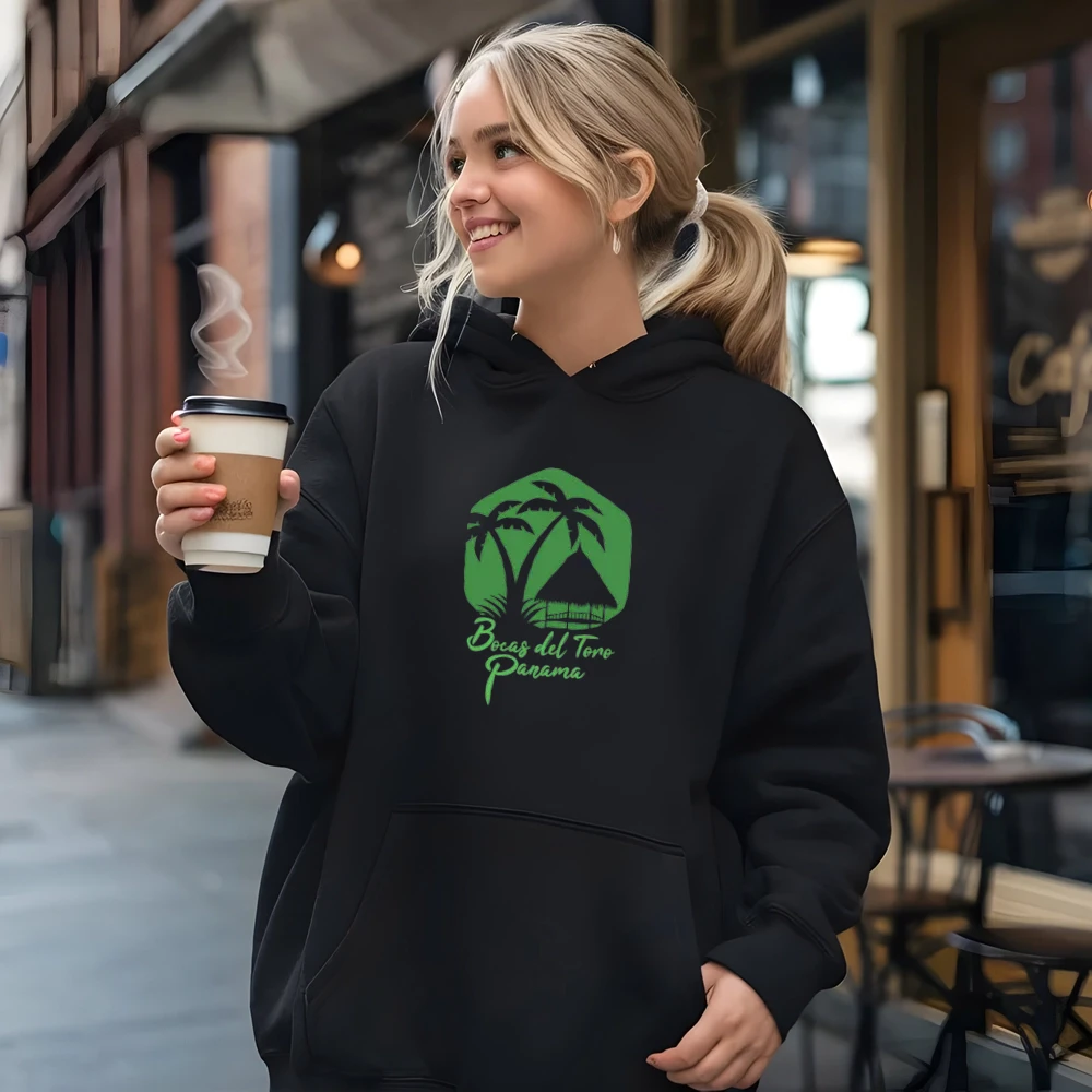 Bocas Del Toro Panama