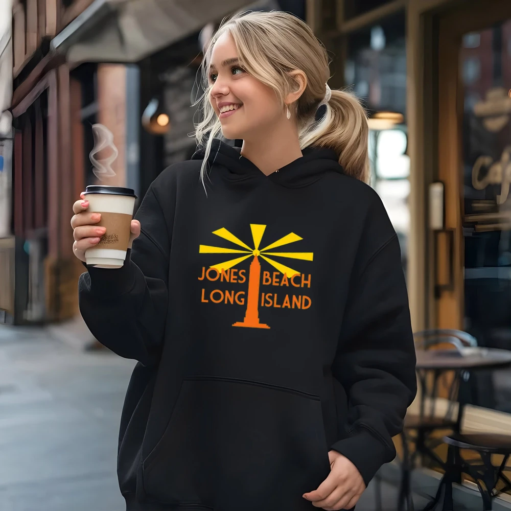 Jones Beach Long Island