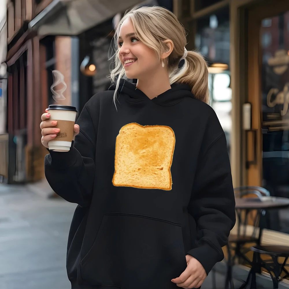 Sandwich Toast Toaster Breakfast Fruehstueck1