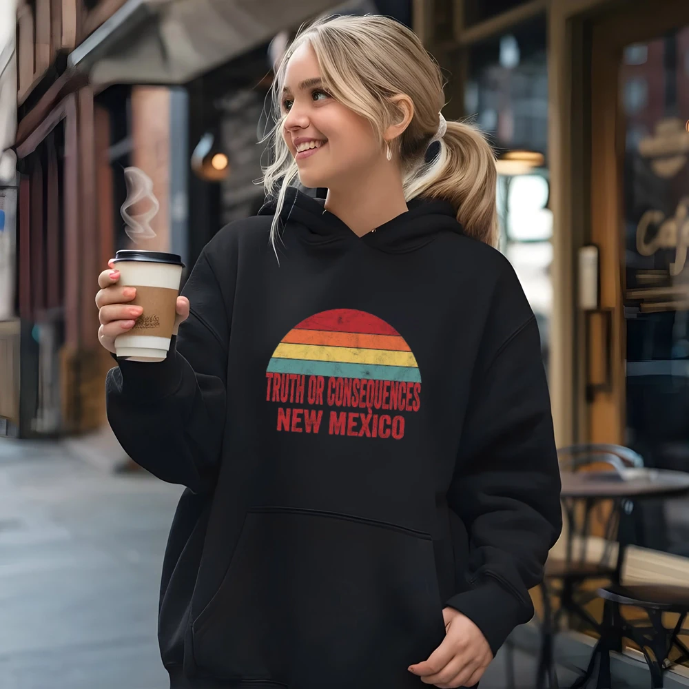 Vintage Truth Or Consequences New Mexico