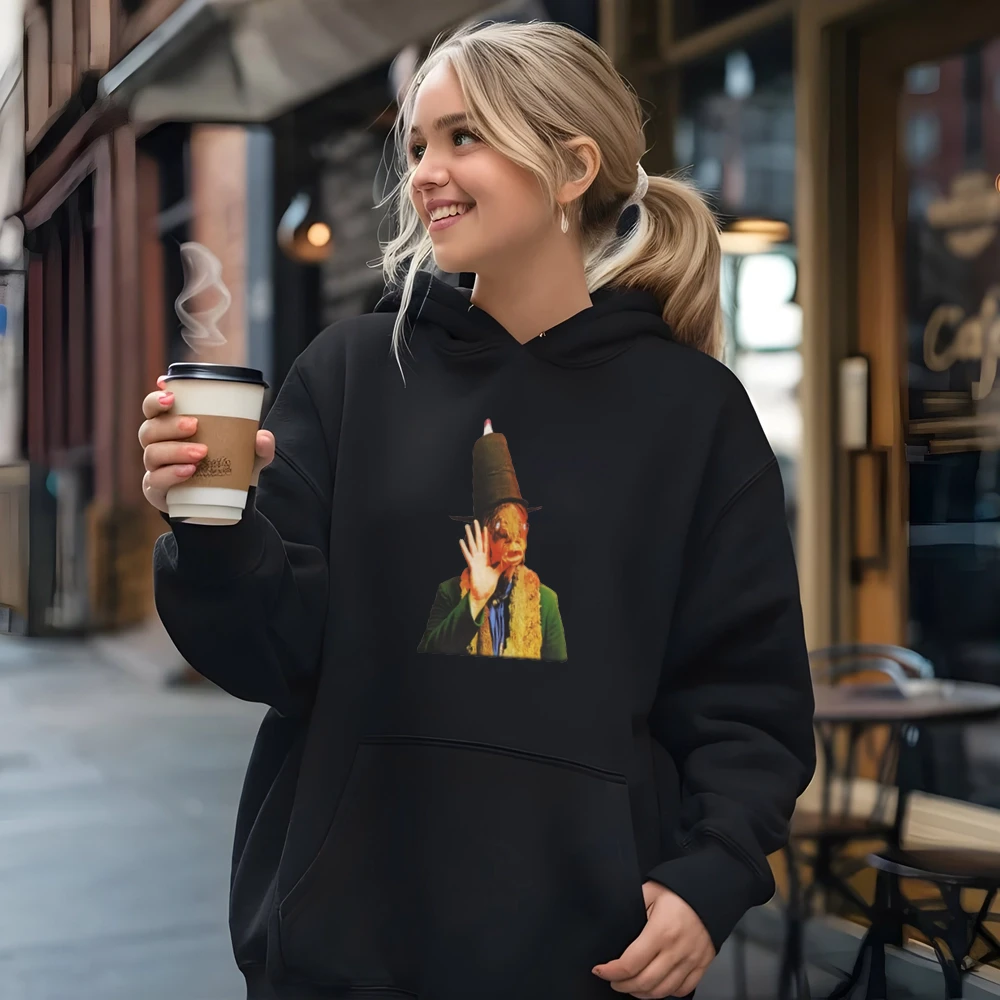 Captain Beefheart Trout Mask Replica