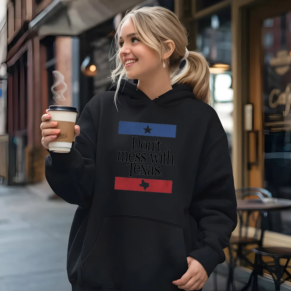 Don T Mess With Texas Mens Premium