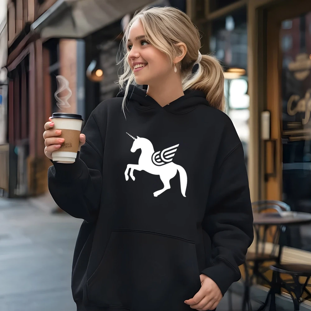 Doordash Could Be The Next Unicorn