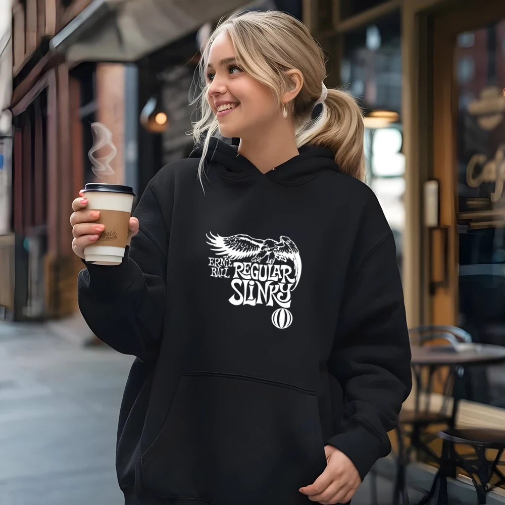 Ernie Ball Music Man Quote