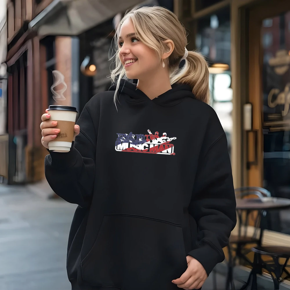 Ernie Ball Music Man