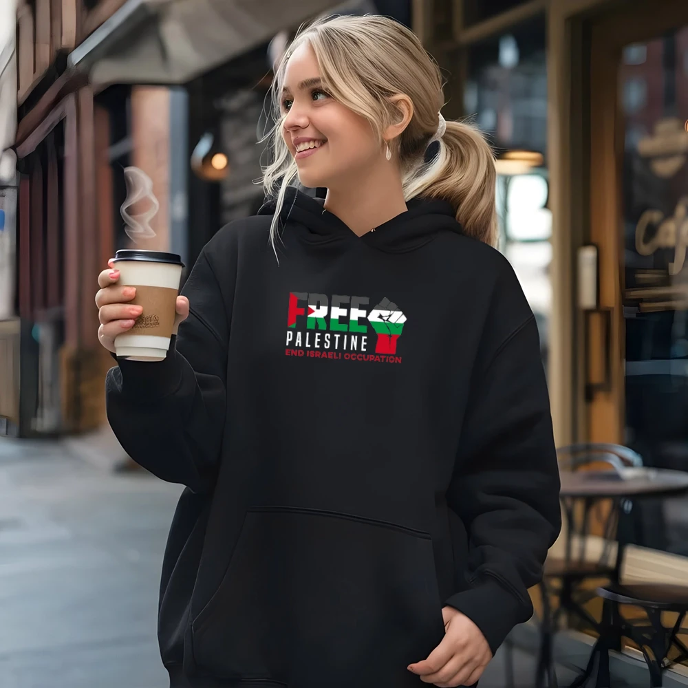 Free Palestine Uk Charity