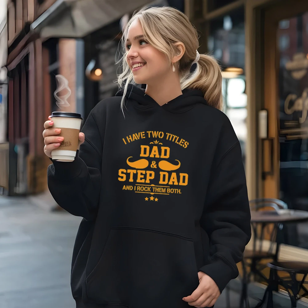 Gifts For Dad Step Dad T Fathers Day Gifts