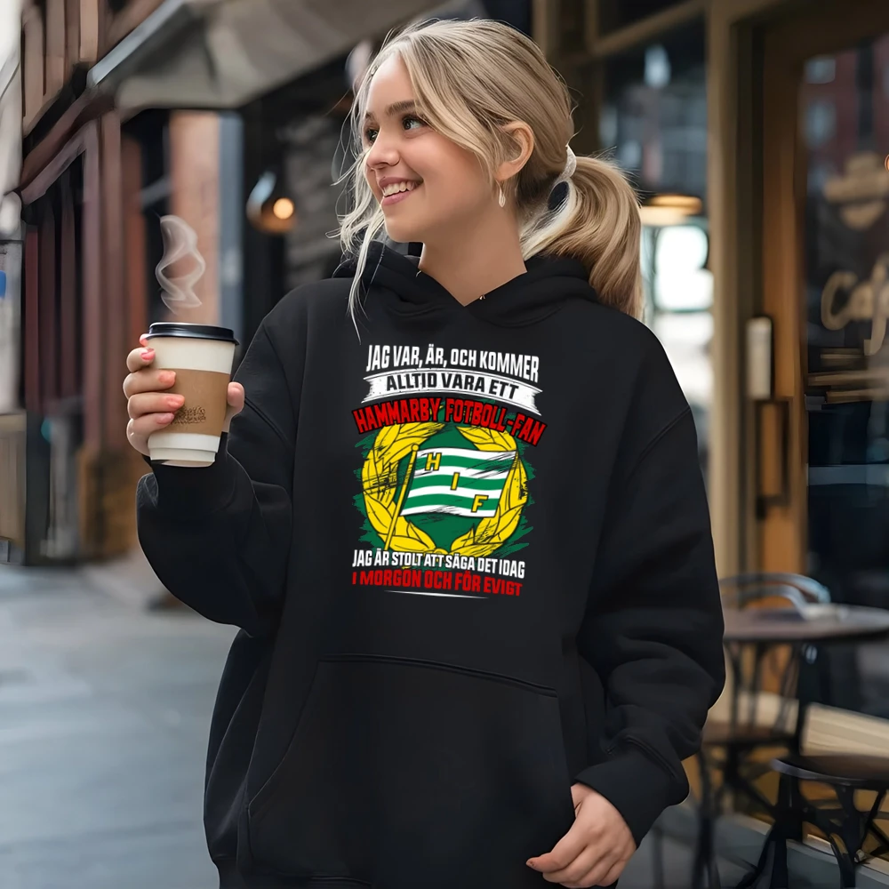 Hammarby Fotboll Coffee