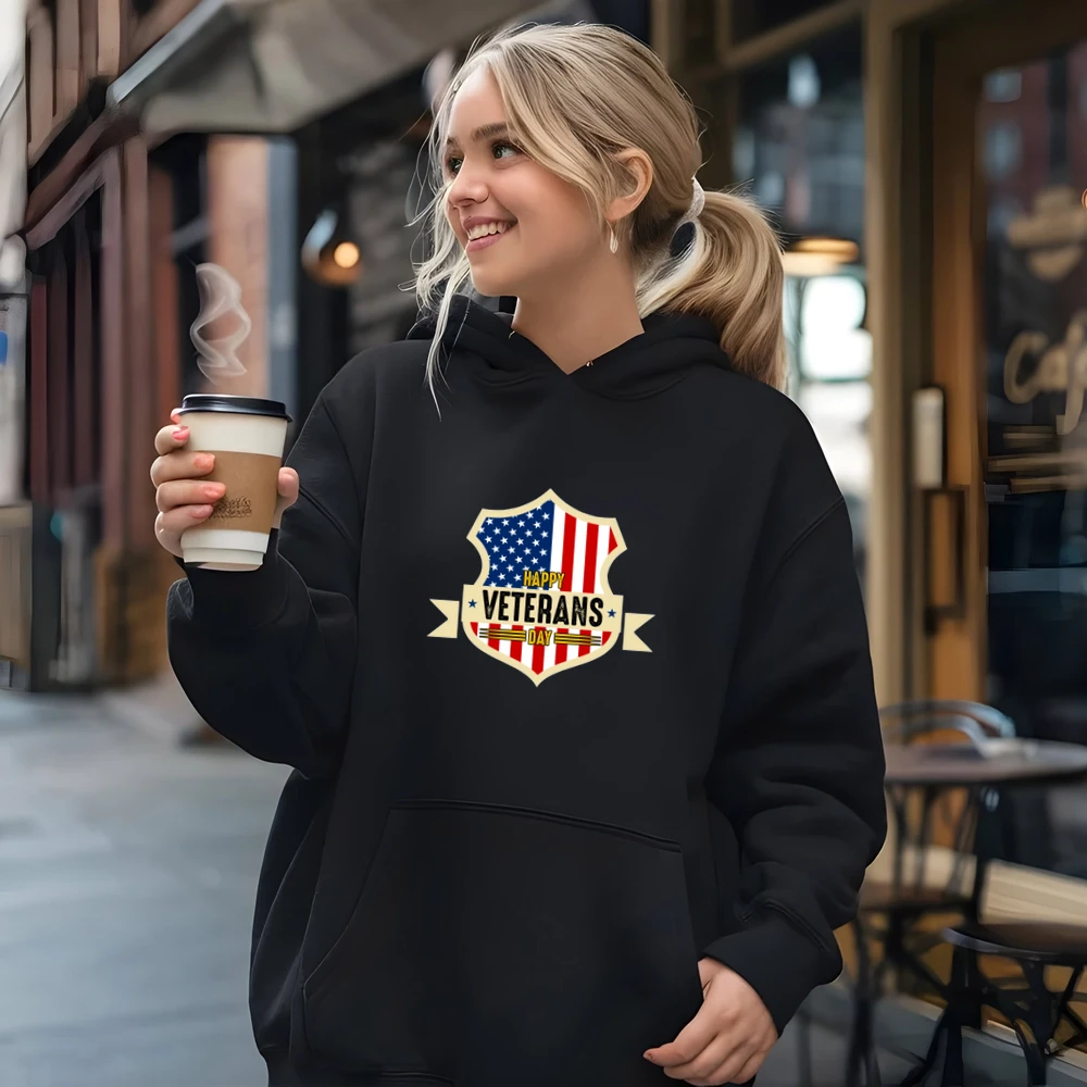 Happy Veteran Day 2022