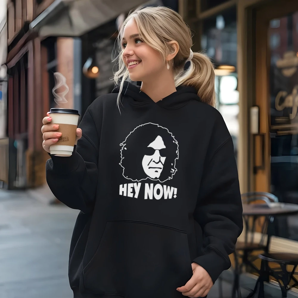 Hey Now Howard Stern