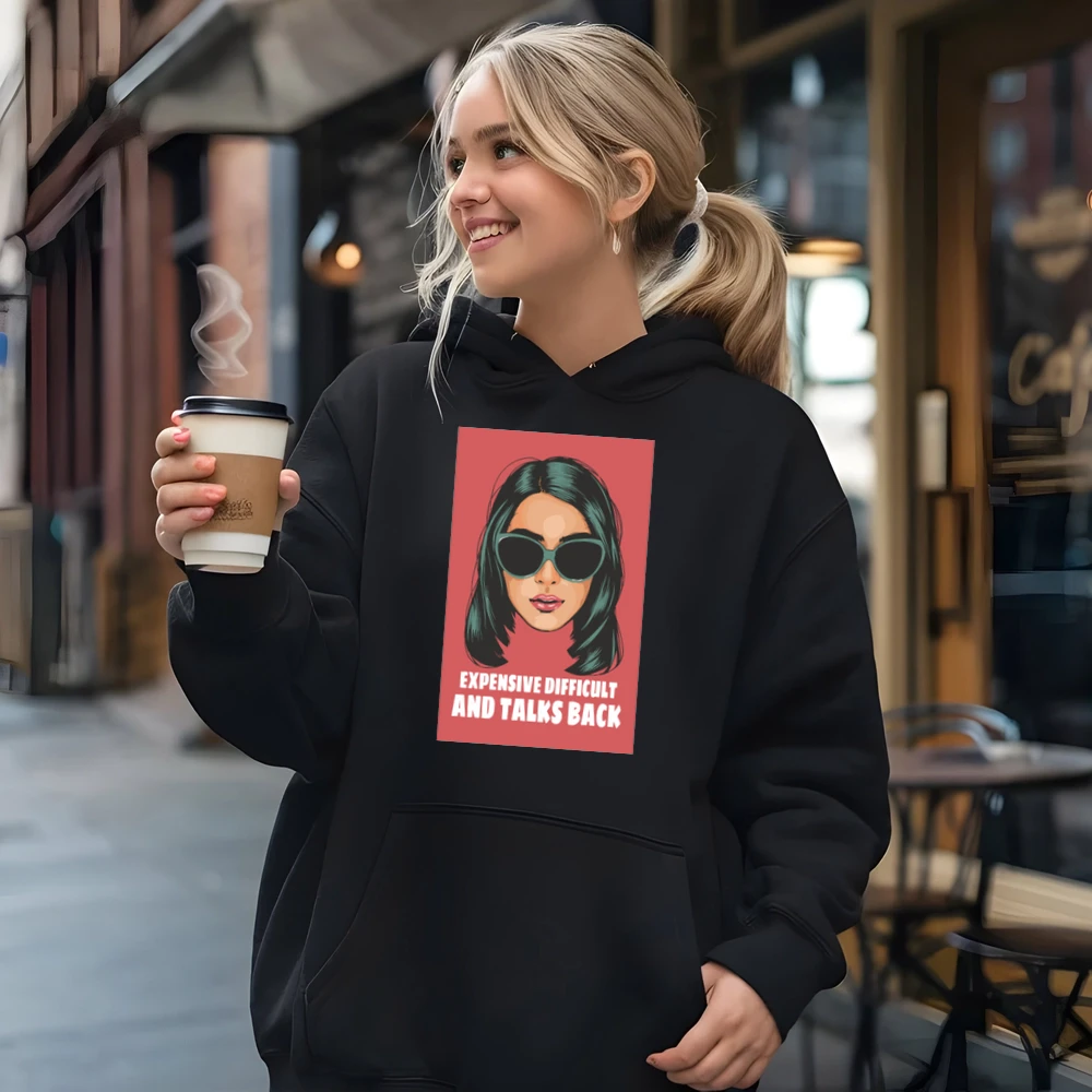 Mom Expensive Difficult And Talks Back Mothers Day