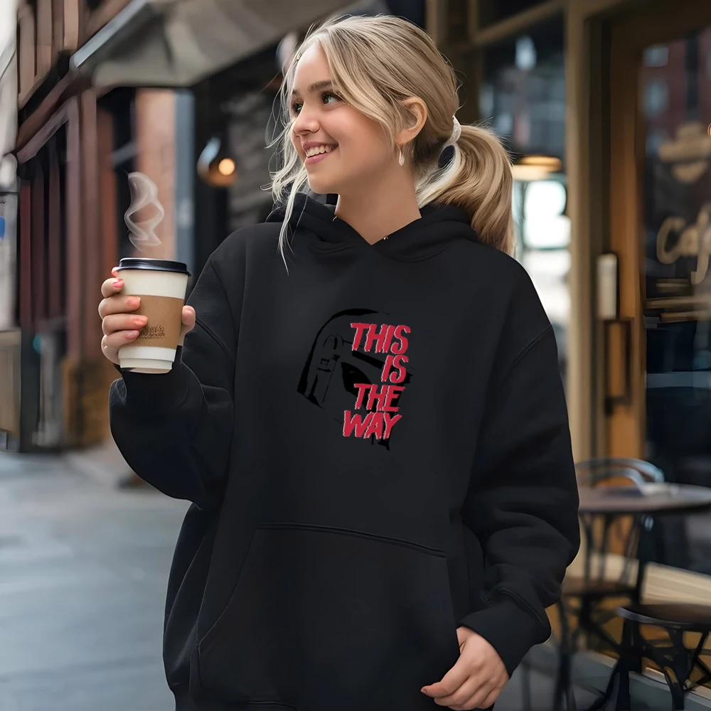 New Rockstars This Is The Way