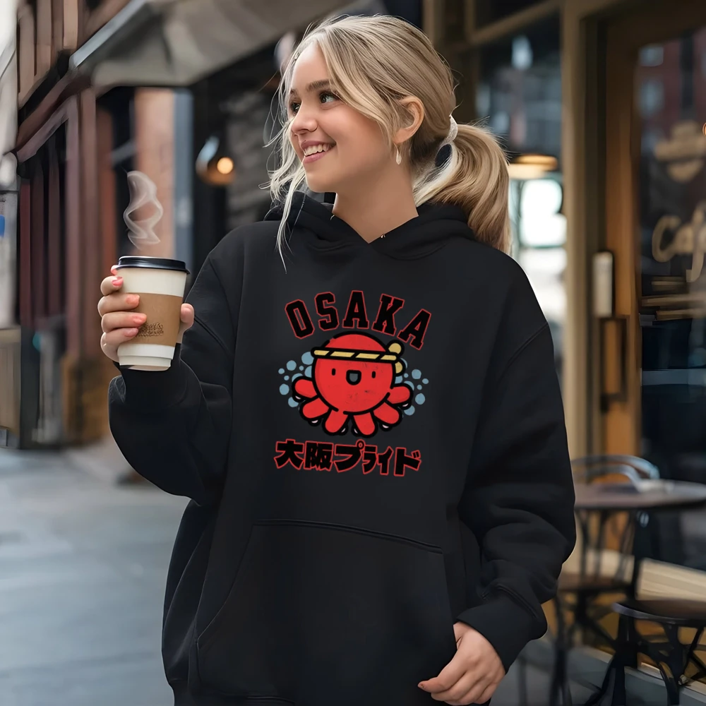 Osaka Pride