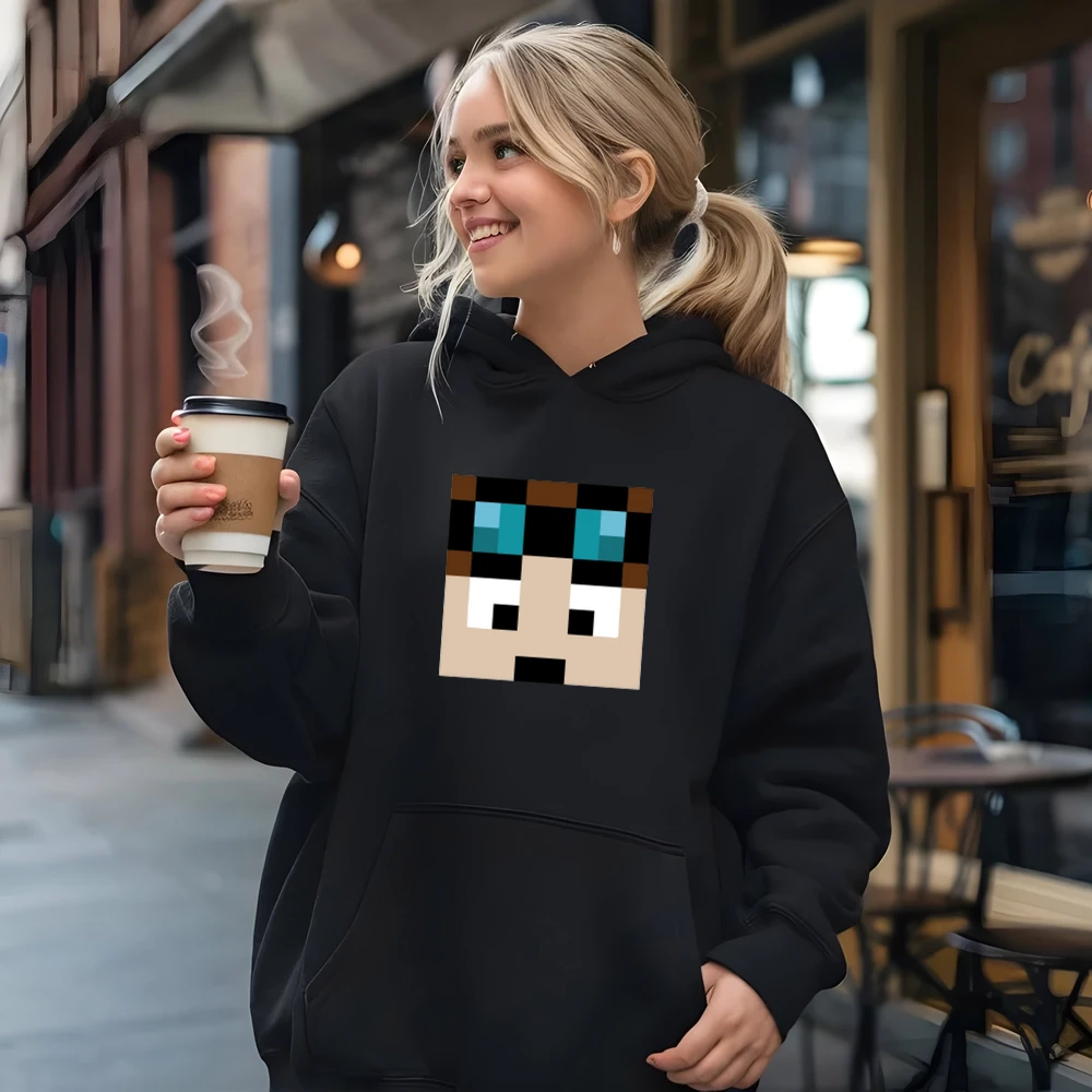 Thediamondminecart Minecraft Skin