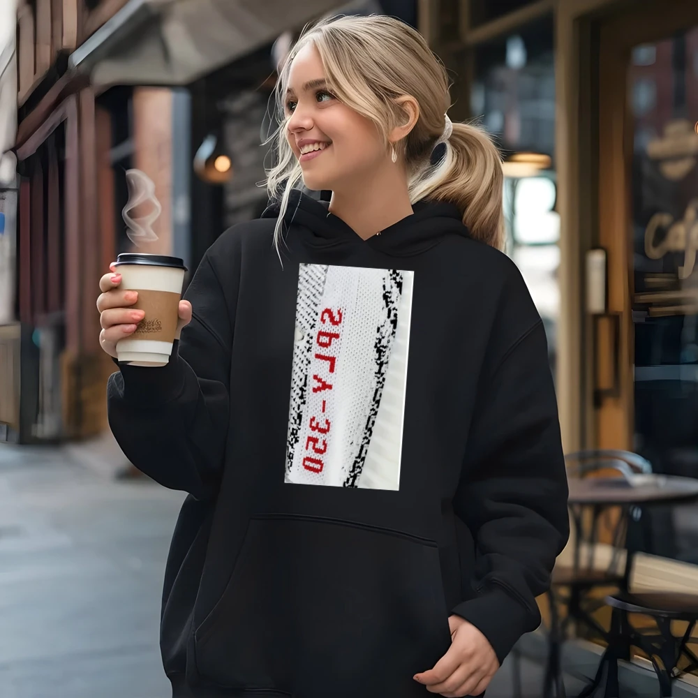 Yeezy Boost 350 V2 Zebra Phone Case Iphone X