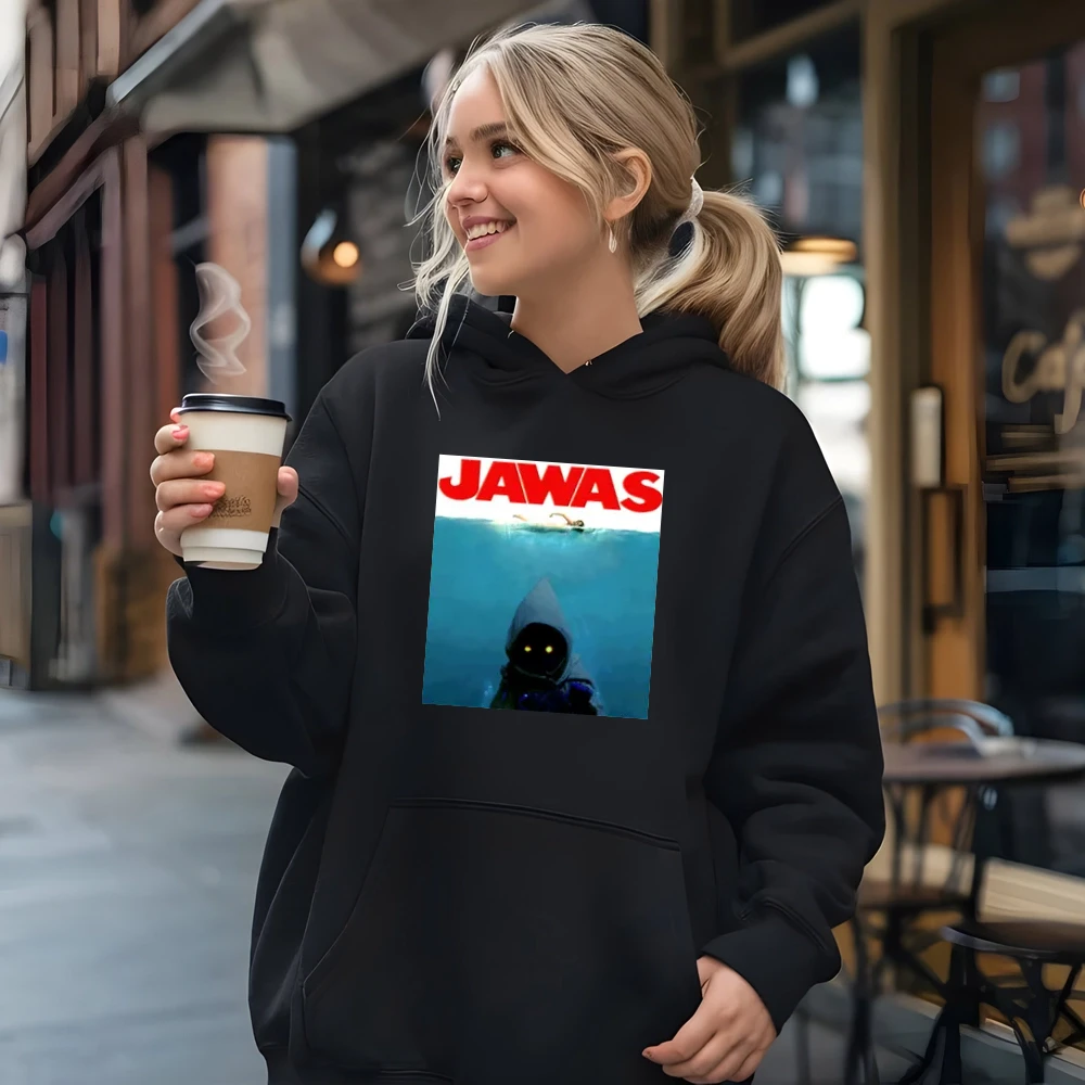 Jawas Star Wars Return Jedi Empie Funny