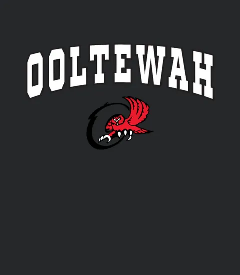 Ooltewah High School Owls C2
