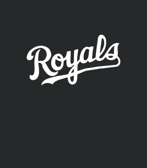 Mlb Kansas City Royals Baseball Jersey New Mens So