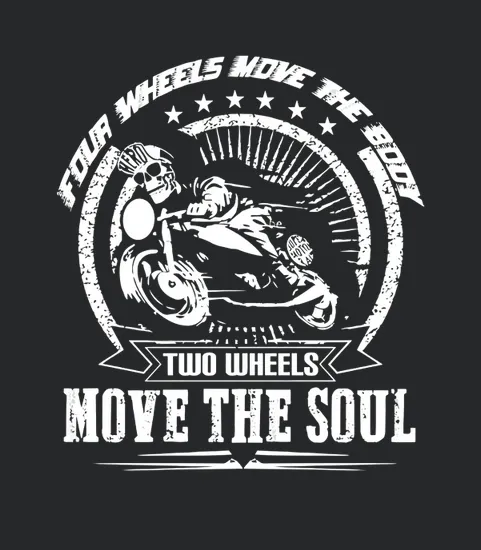 Biker Biker Life Clothing Motorcycle T Bikers Biker Love Ride Born To Ride Rider