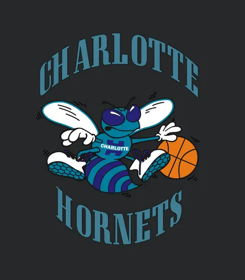 Charlotte Hornets