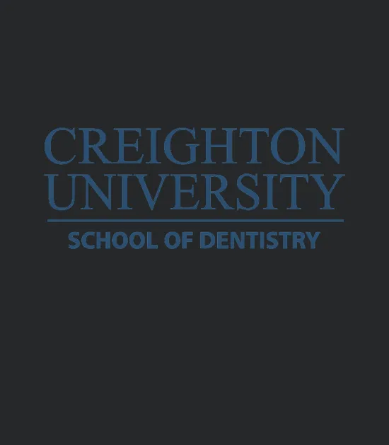 Creighton Dental School Class