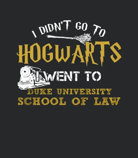 Duke University School Of Law