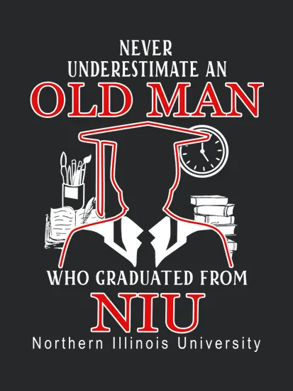 Northern Illinois University