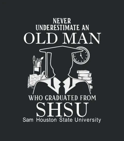 Sam Houston State University
