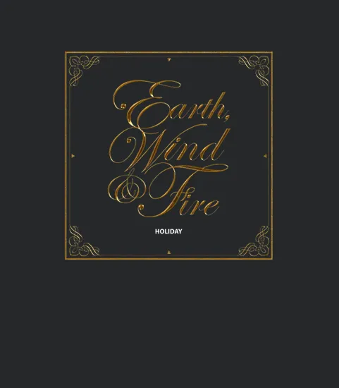 Earth Wind Andamp Fire 22 Rd