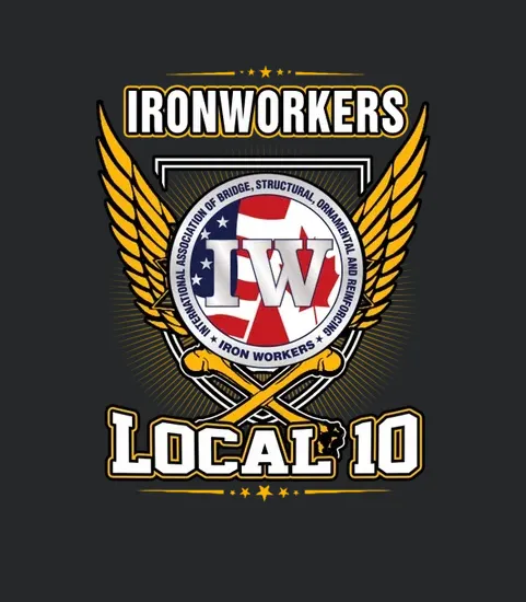 Ironworkers Local