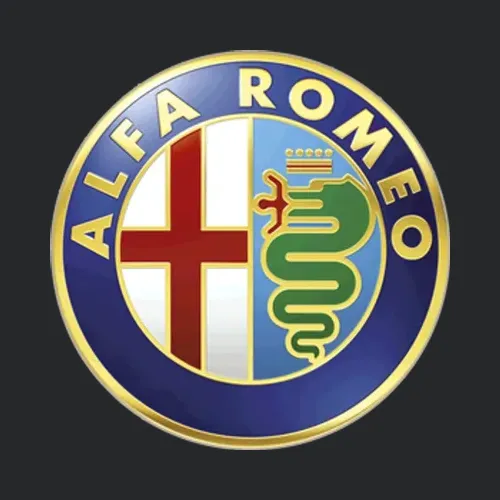 Alfa Romeo Italy Italian Cars Auto Car Racing Cool