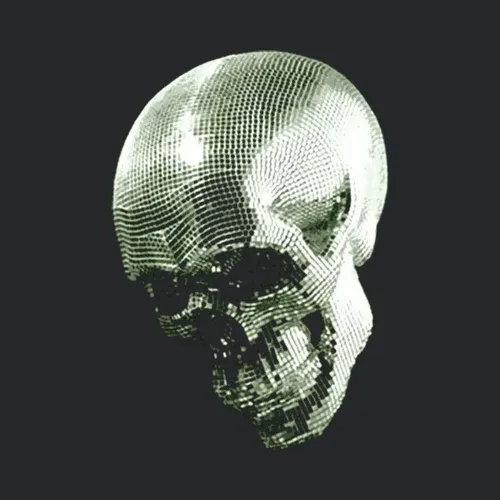 Boys Noize Techno Music Group