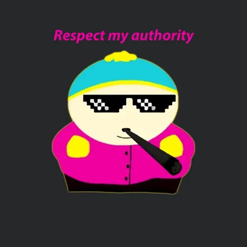 Cartman South Park Quotes Eric Cartman South Park Trey Parker