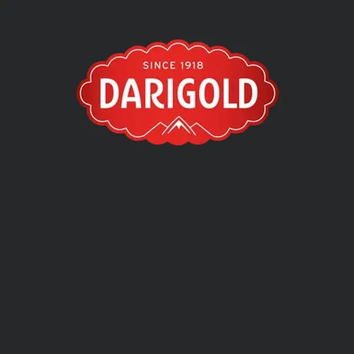 Darigold Dairy Milk Producer