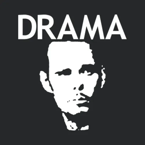 Entourage Johnny Drama Actor