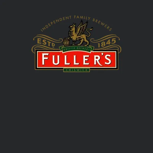 Fullers Beer Logo