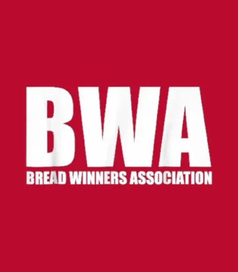 Bwa Bread Winner Association