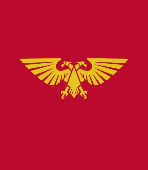 40000 Imperial Aquila Travel