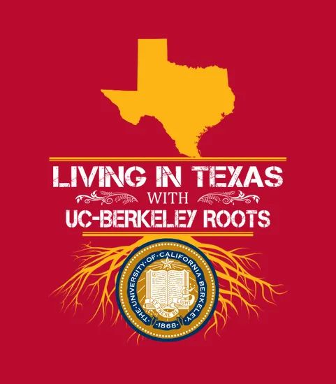 43 Uc Berkeley Te