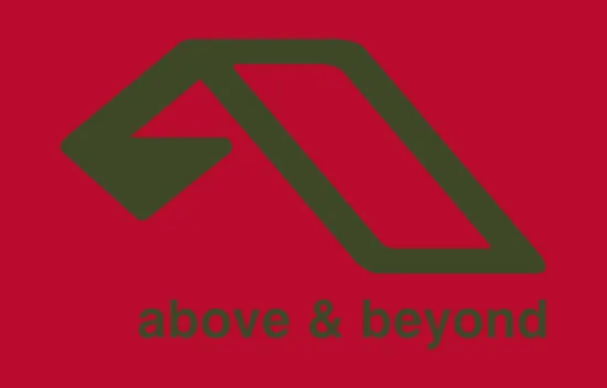 Above And Beyond Anjunabeats