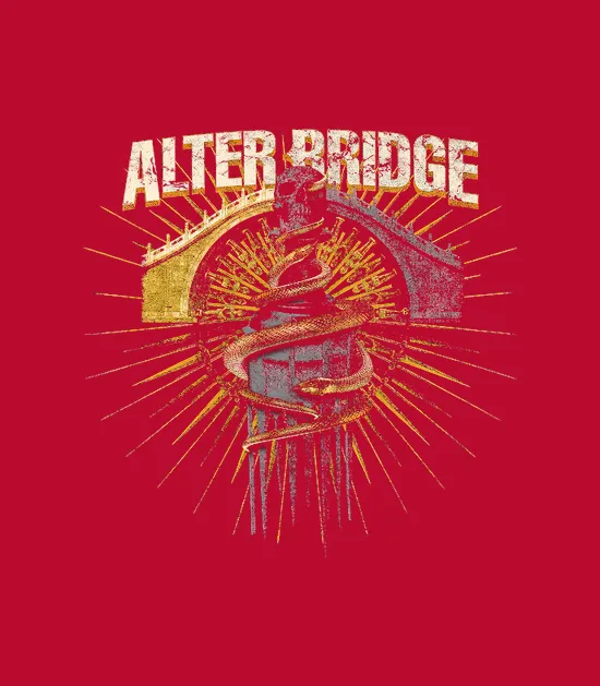 Art Alter Bridge Pawns And Kings New Album 2022 Trending