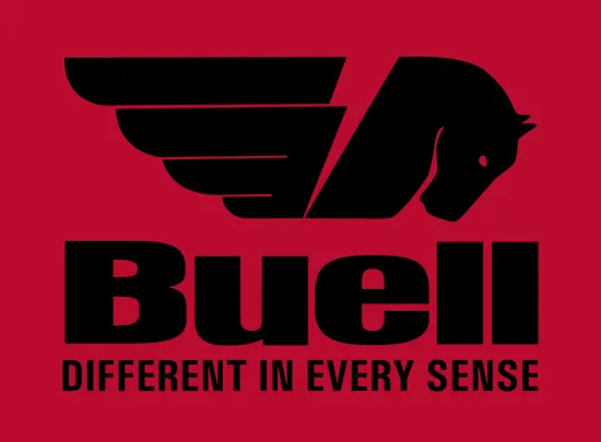 Buell Motorcycles