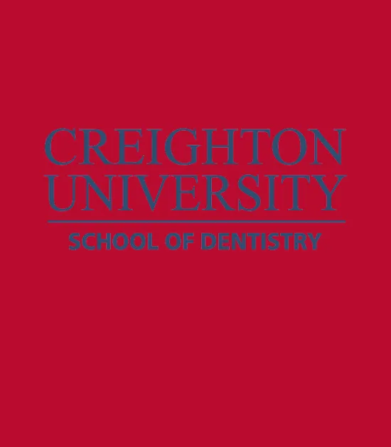 Creighton Dental School Class