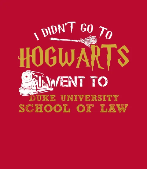 Duke University School Of Law