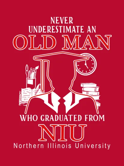 Northern Illinois University