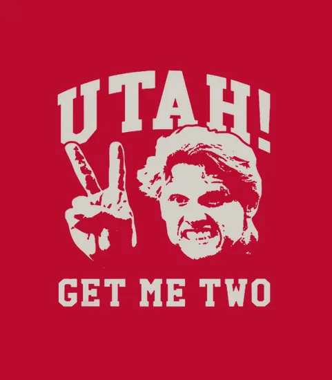 Utah Get Me Two Point Break Point Break Busey Gary Gary Busey