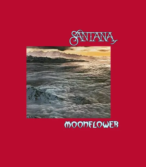 Bsa Dgrbk Santana Moonflower