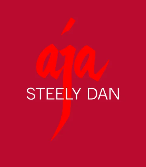 Rk70s 078 Aja 1977 Steely Dan