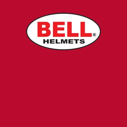 Bell Helmets Logo